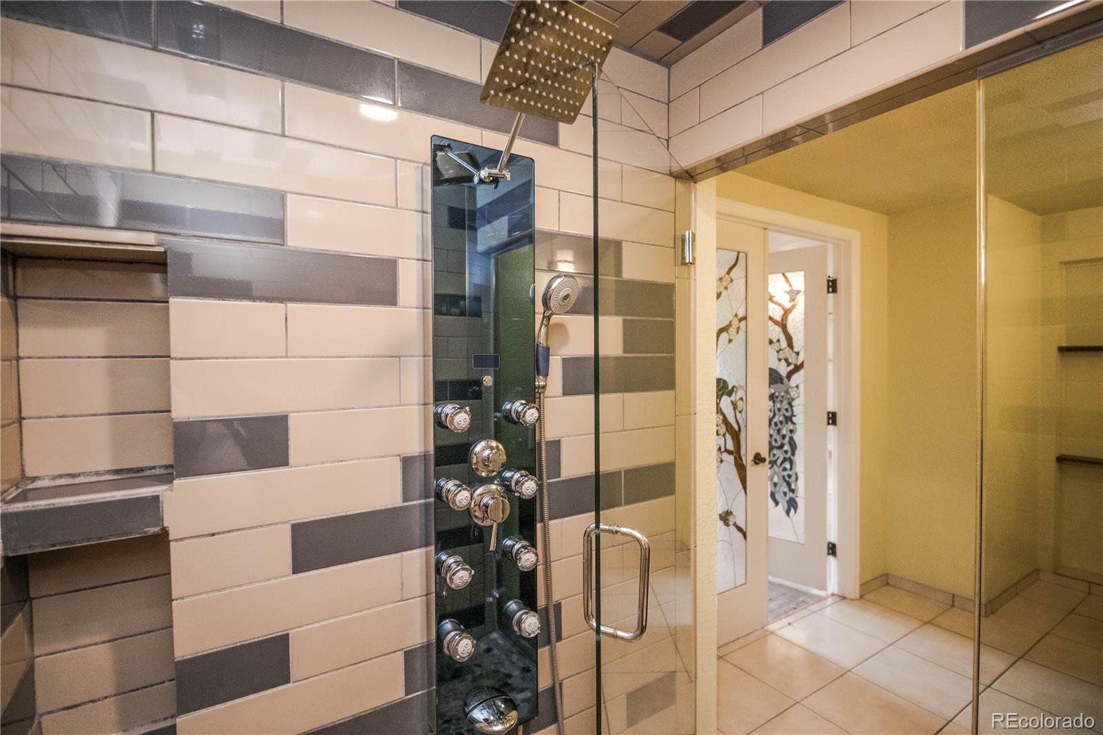 MLS Image #15 for 200  garrison street,lakewood, Colorado