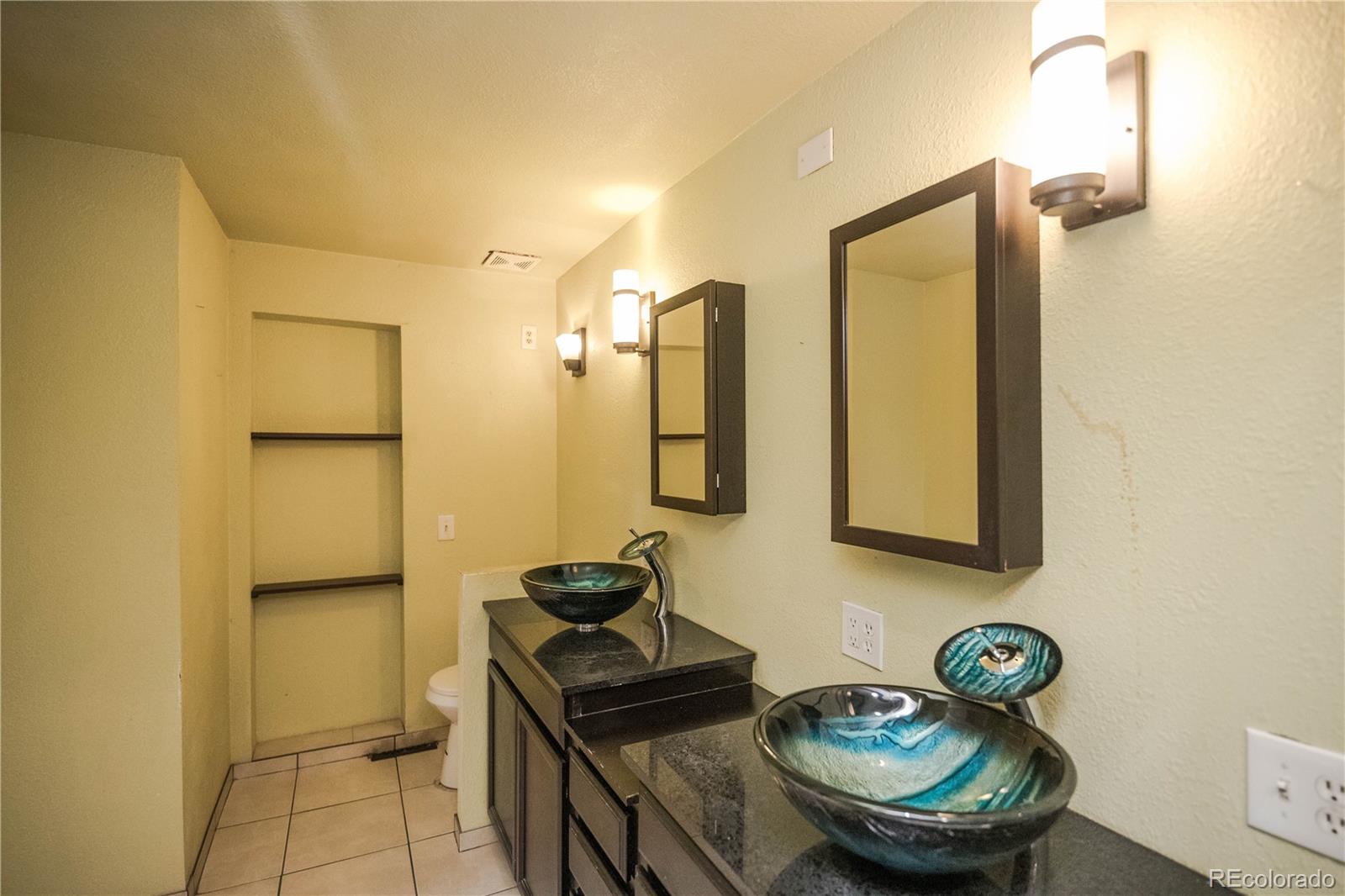 MLS Image #16 for 200  garrison street,lakewood, Colorado