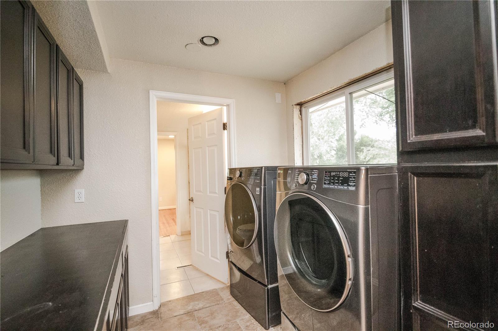 MLS Image #17 for 200  garrison street,lakewood, Colorado