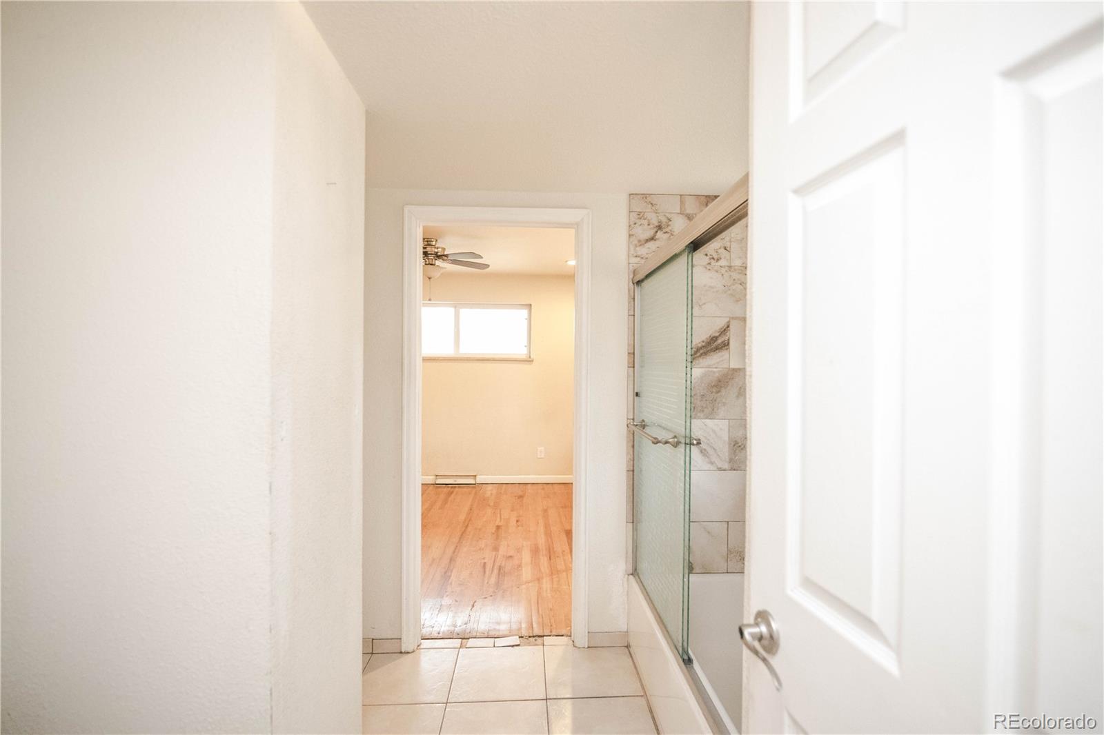 MLS Image #18 for 200  garrison street,lakewood, Colorado