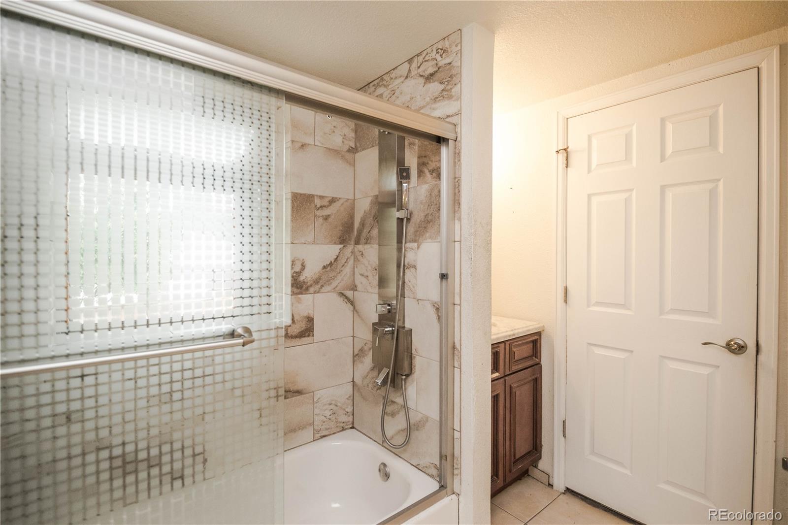 MLS Image #19 for 200  garrison street,lakewood, Colorado