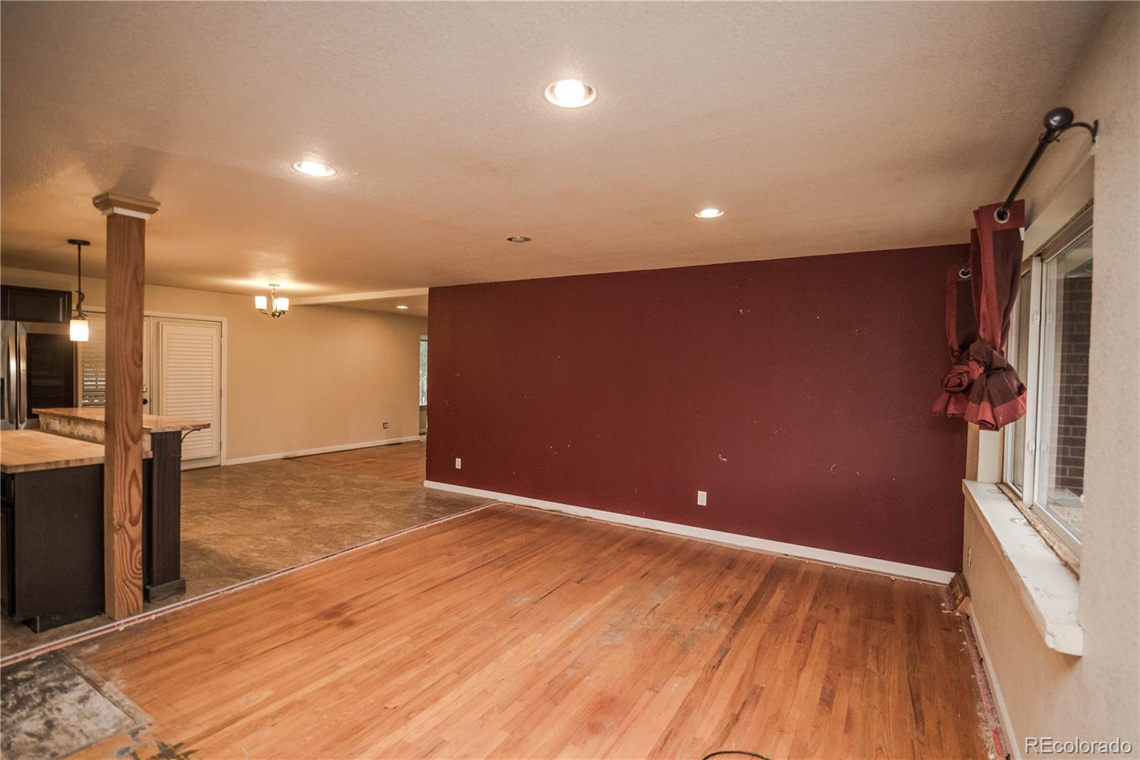 MLS Image #2 for 200  garrison street,lakewood, Colorado