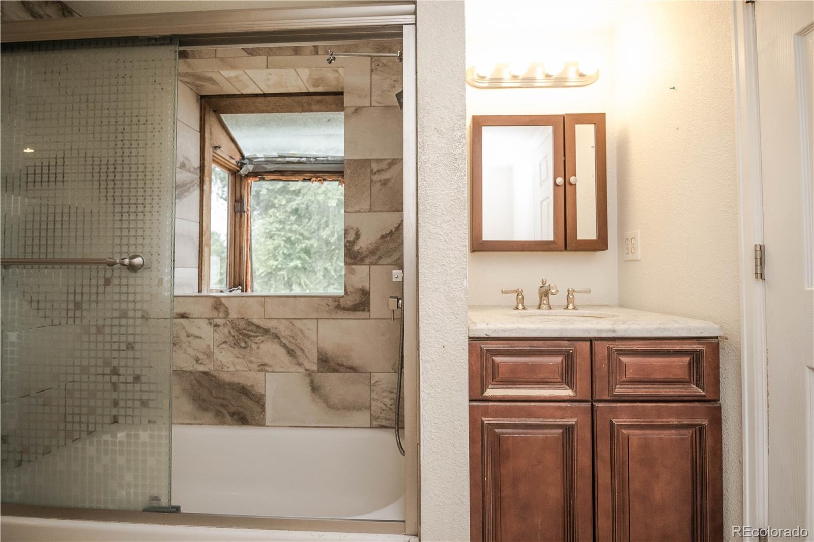 MLS Image #20 for 200  garrison street,lakewood, Colorado