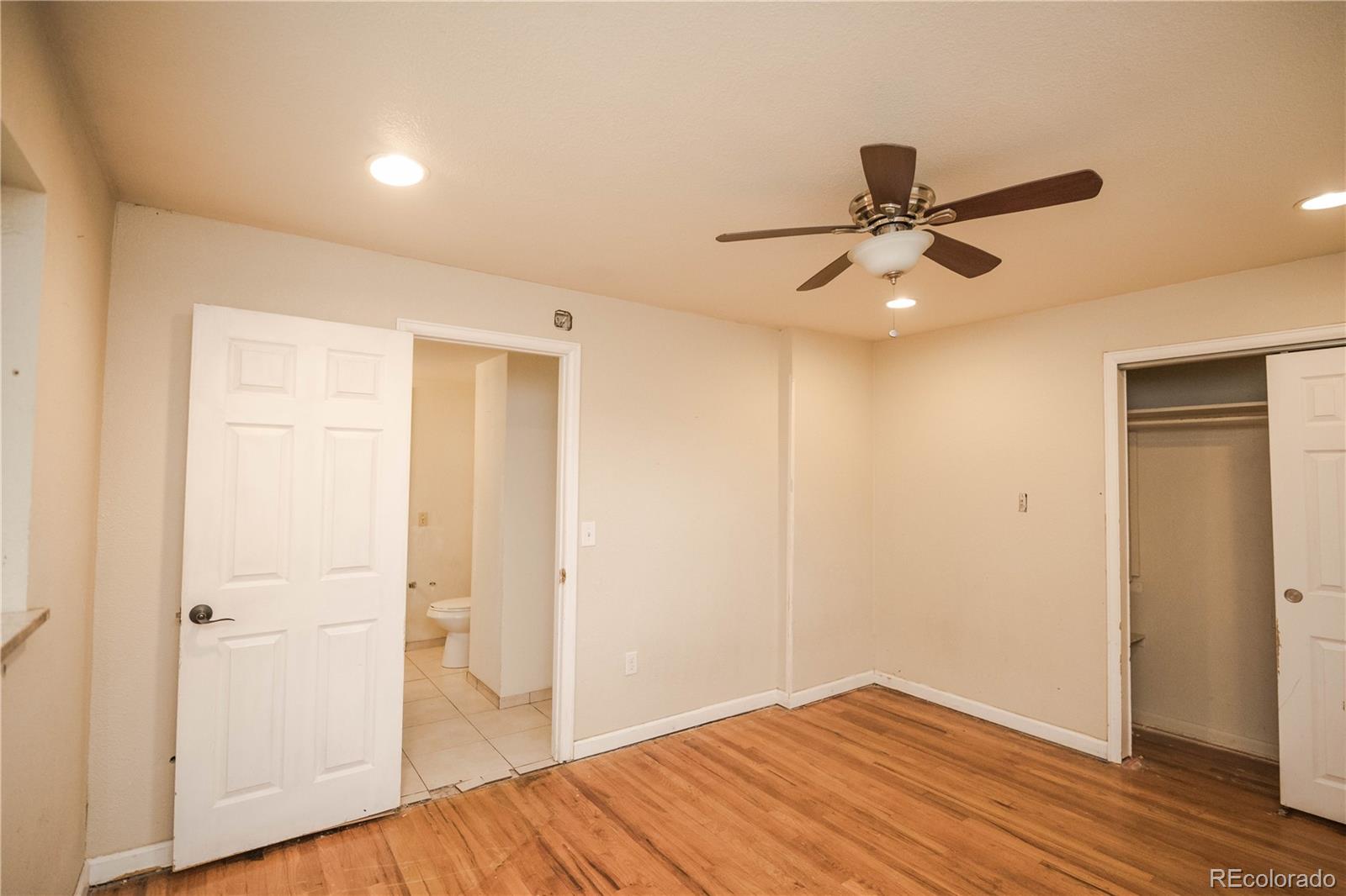 MLS Image #21 for 200  garrison street,lakewood, Colorado