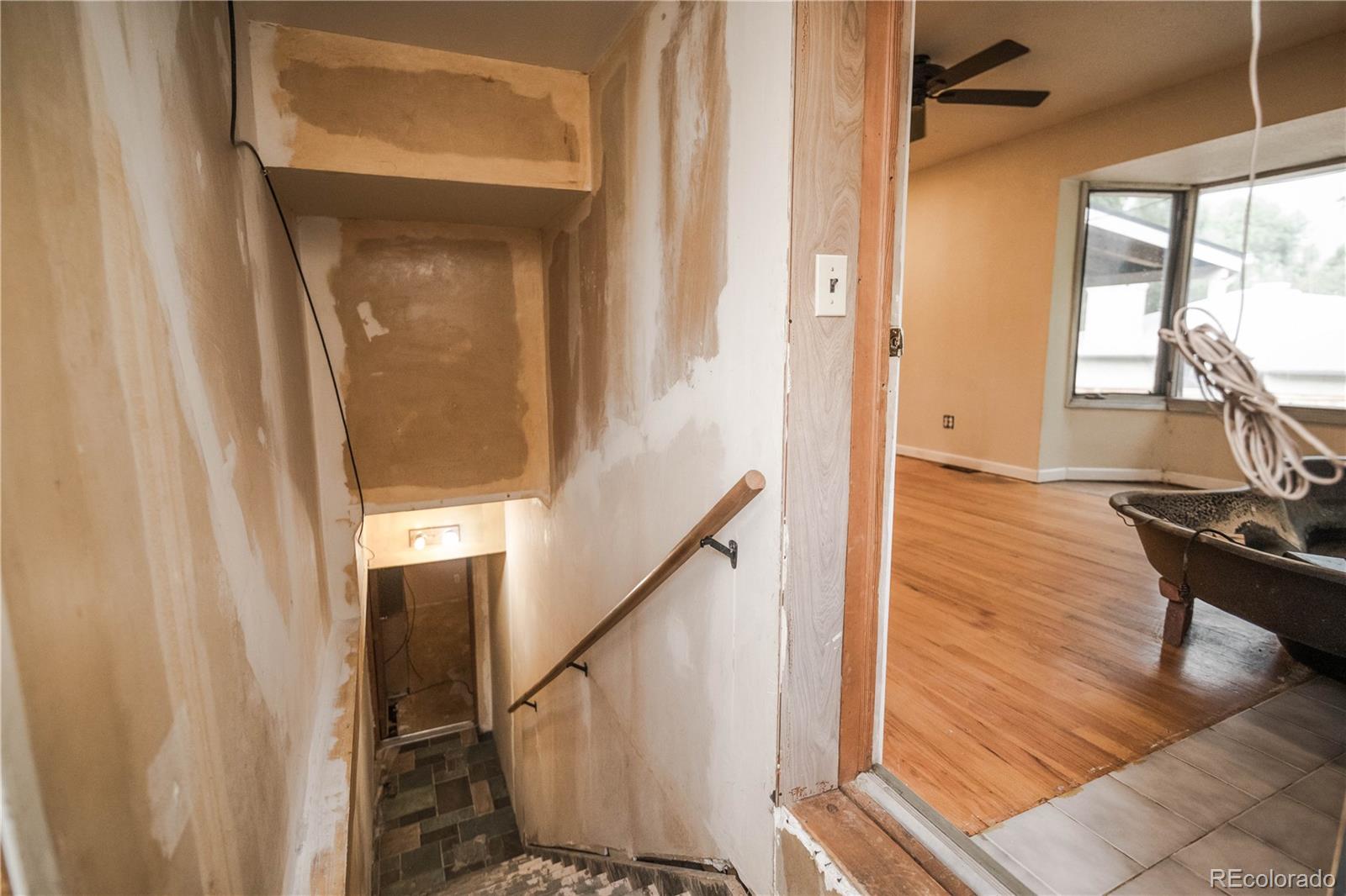 MLS Image #22 for 200  garrison street,lakewood, Colorado