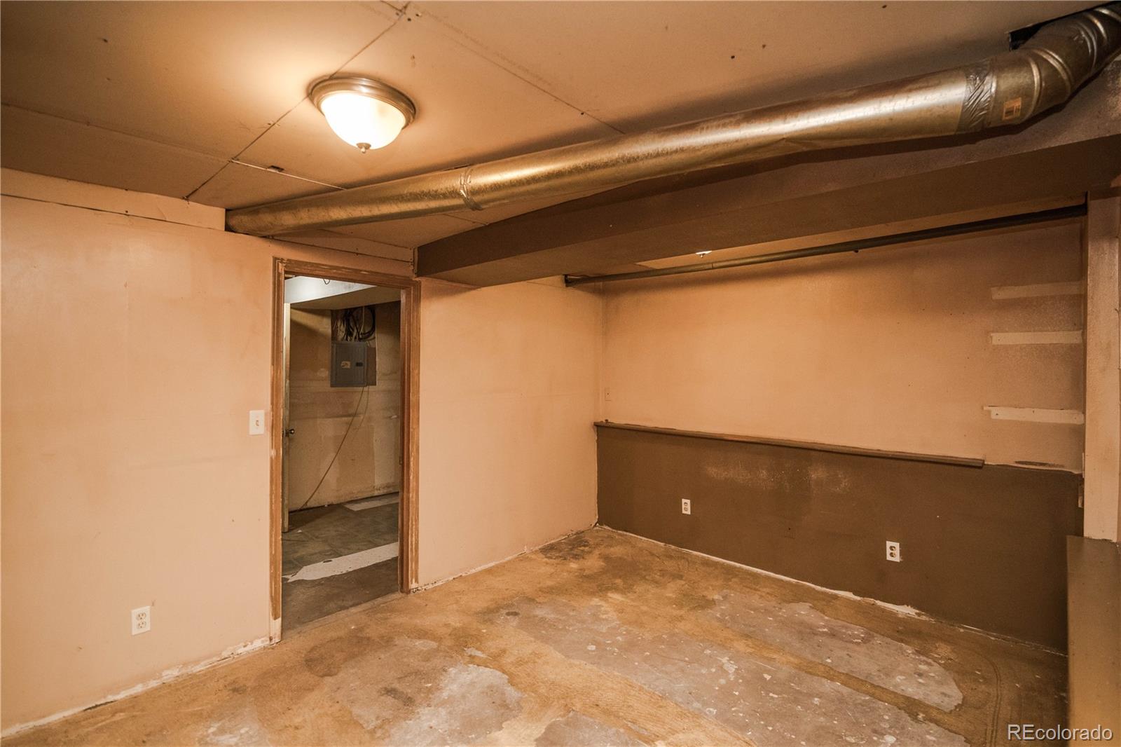 MLS Image #23 for 200  garrison street,lakewood, Colorado