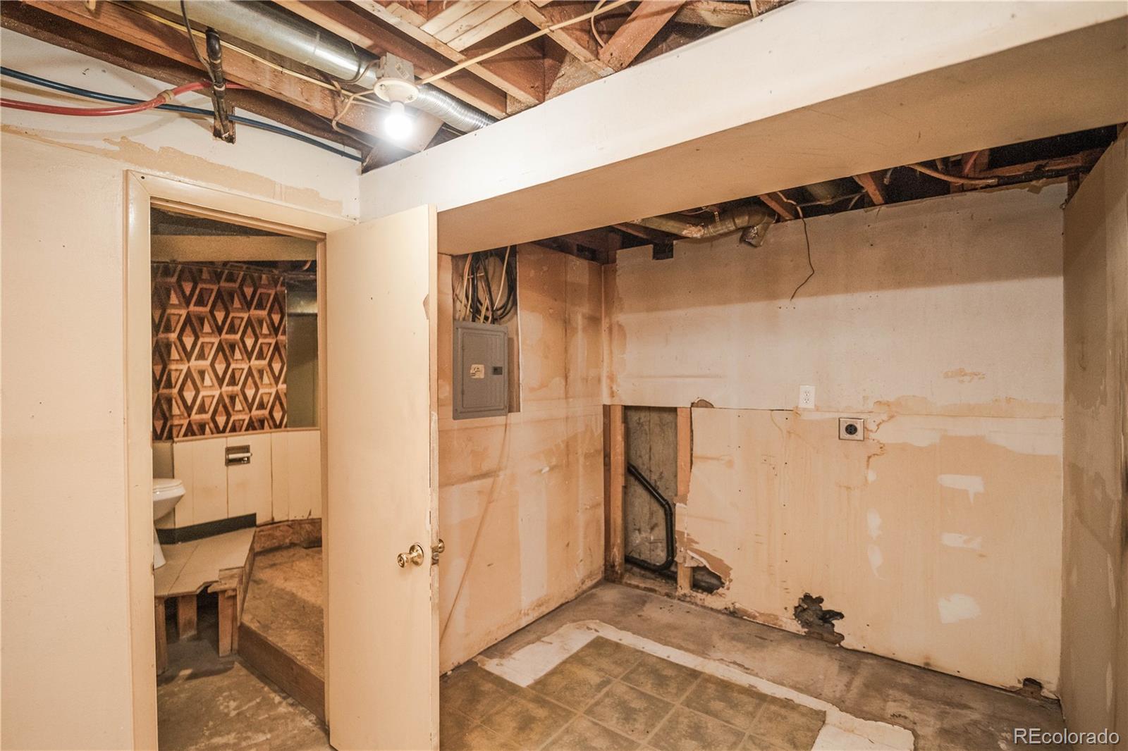 MLS Image #24 for 200  garrison street,lakewood, Colorado