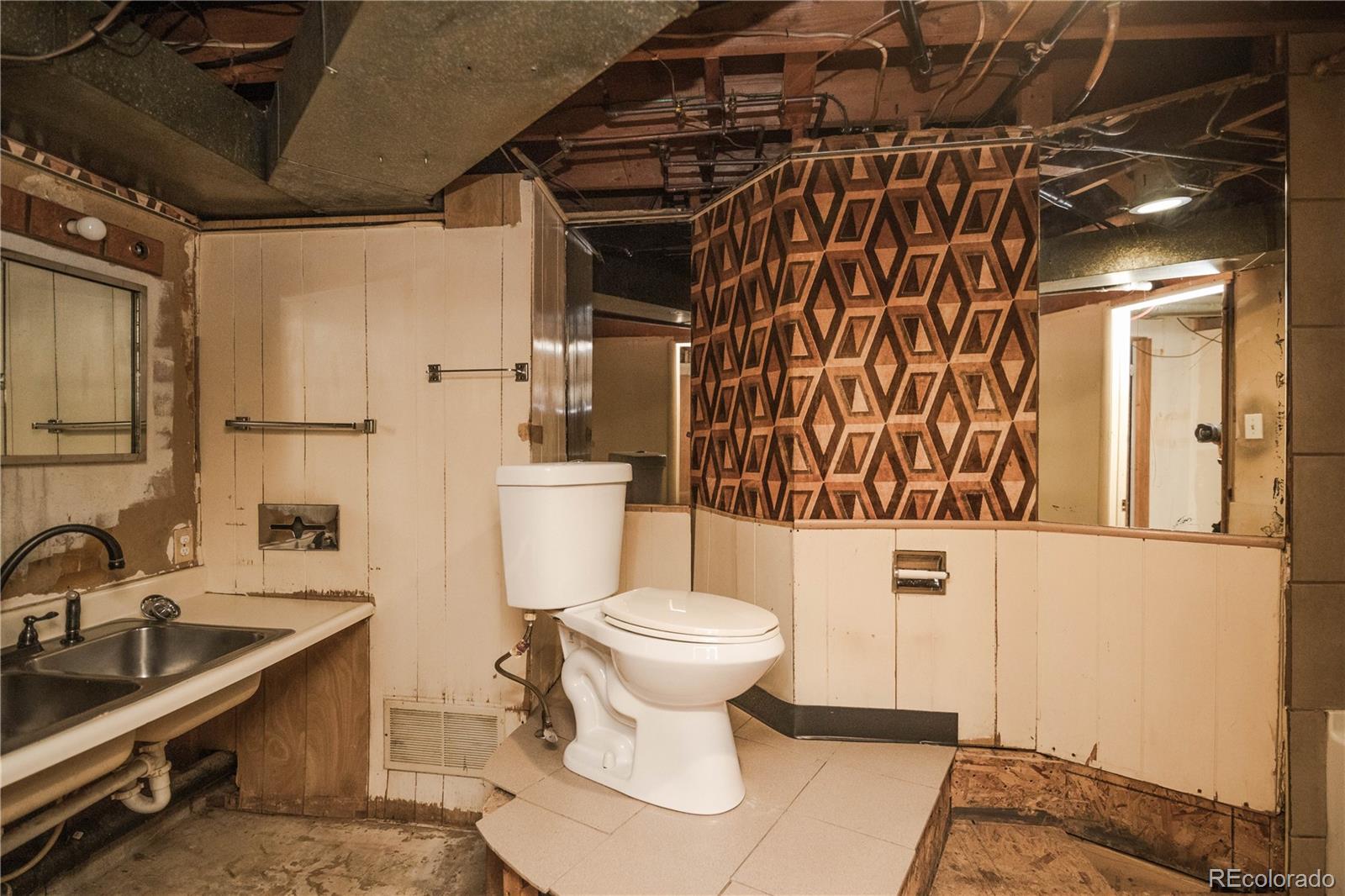 MLS Image #25 for 200  garrison street,lakewood, Colorado