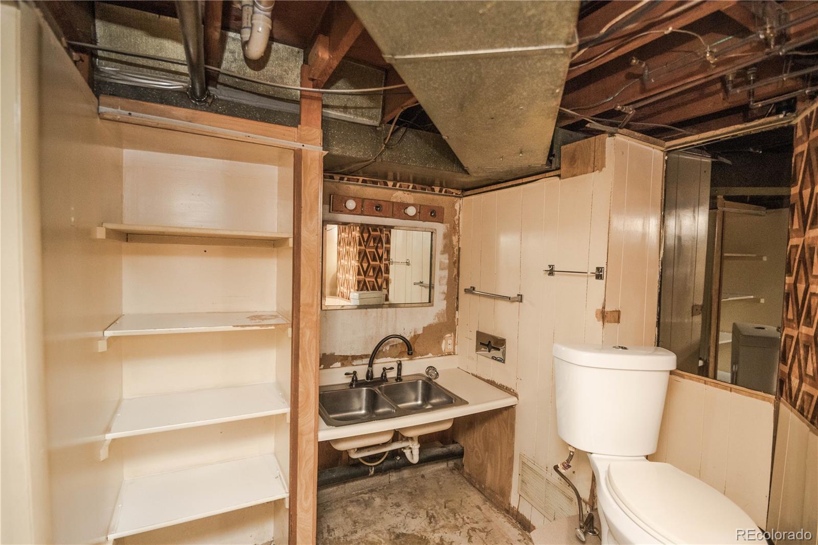 MLS Image #26 for 200  garrison street,lakewood, Colorado