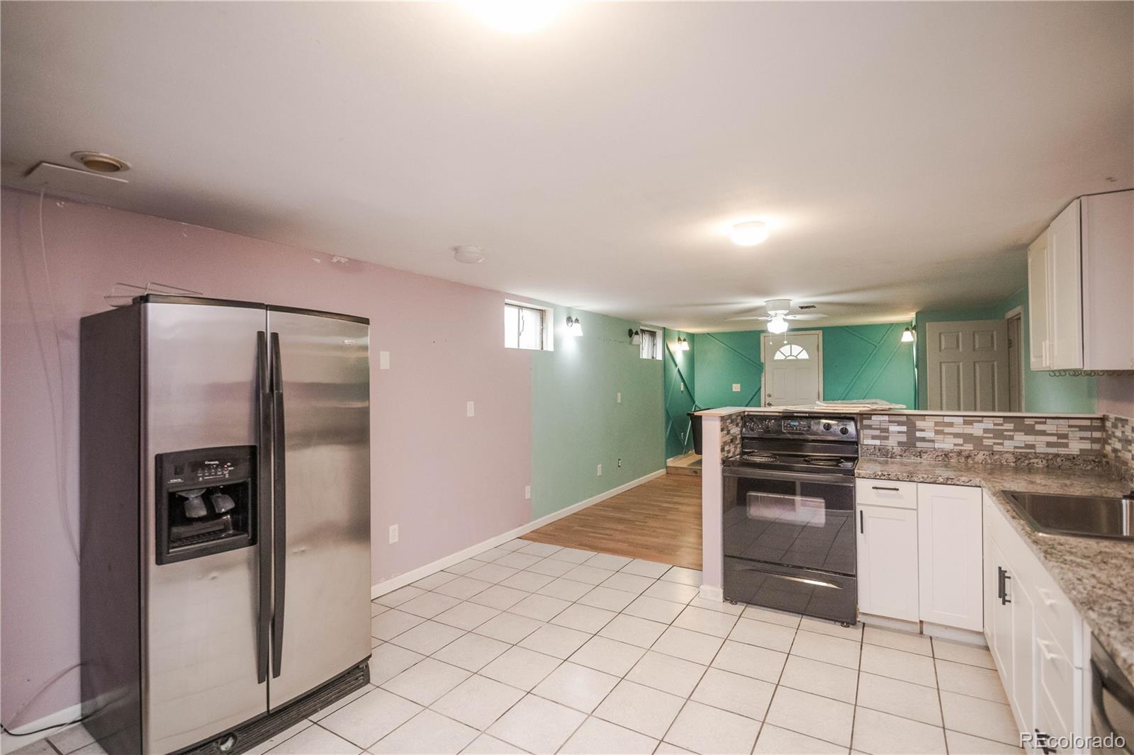 MLS Image #27 for 200  garrison street,lakewood, Colorado