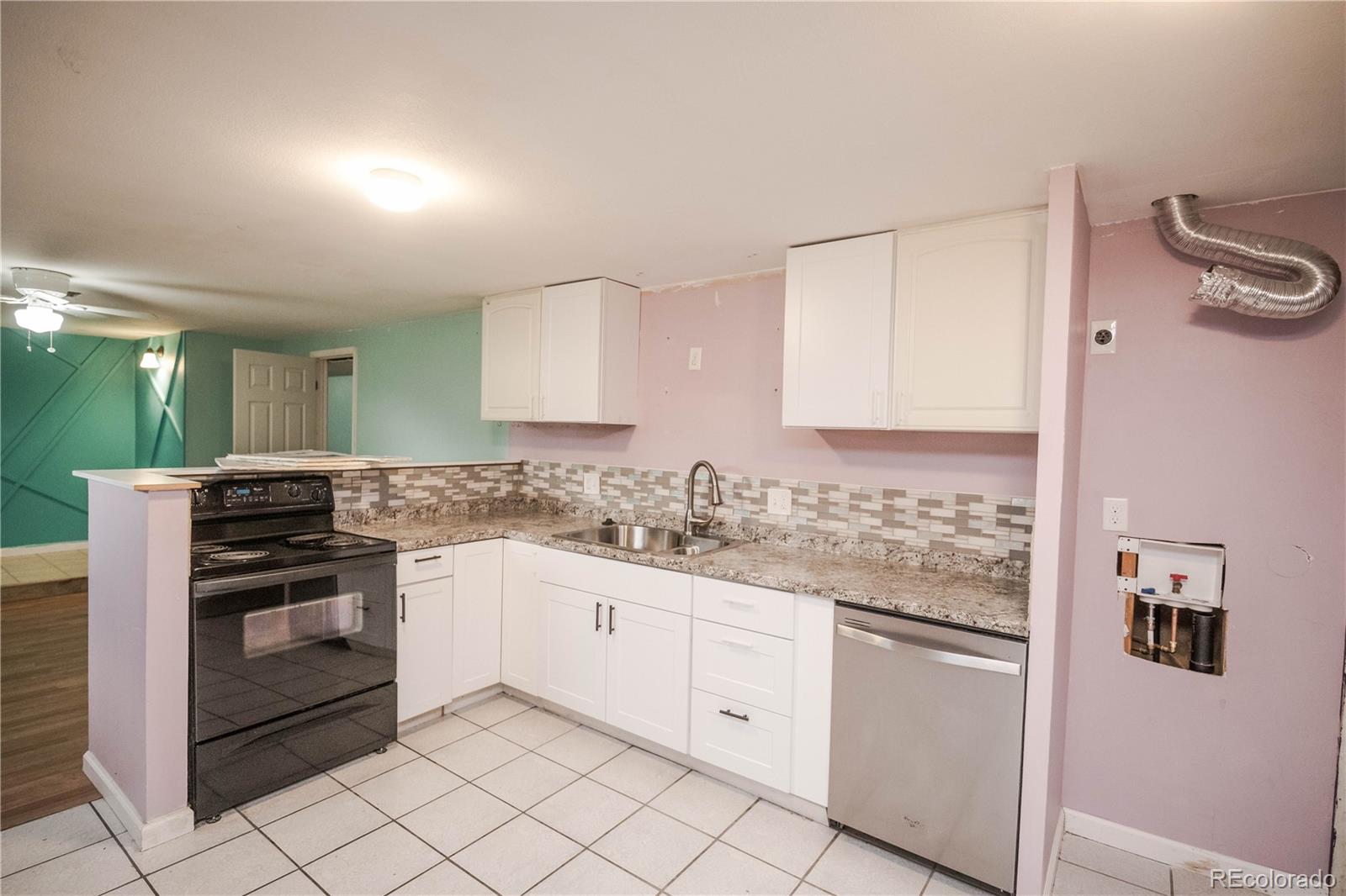 MLS Image #28 for 200  garrison street,lakewood, Colorado