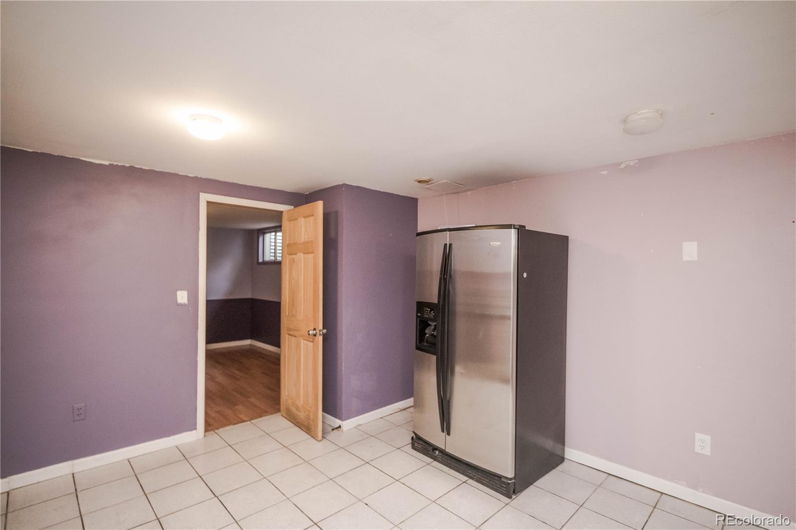 MLS Image #29 for 200  garrison street,lakewood, Colorado
