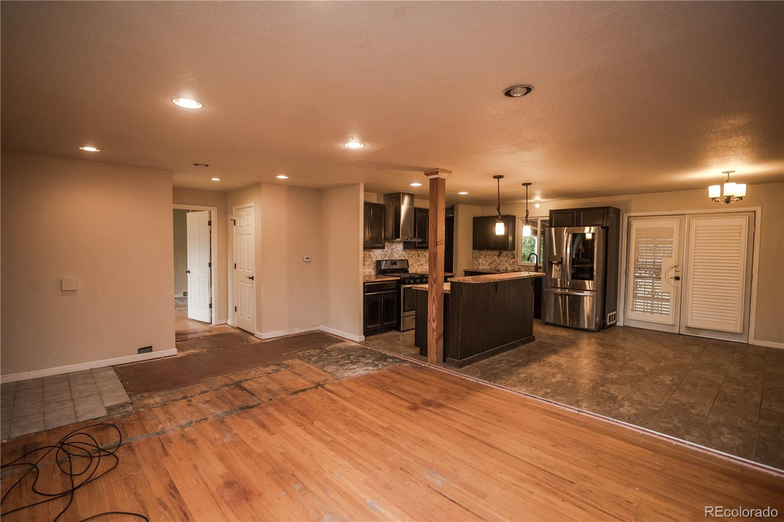 MLS Image #3 for 200  garrison street,lakewood, Colorado