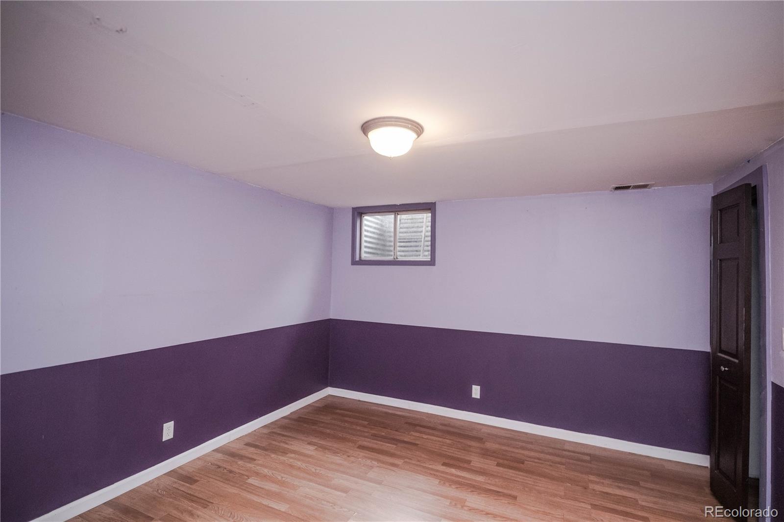 MLS Image #30 for 200  garrison street,lakewood, Colorado