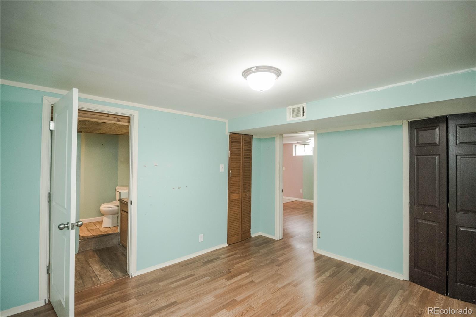 MLS Image #31 for 200  garrison street,lakewood, Colorado