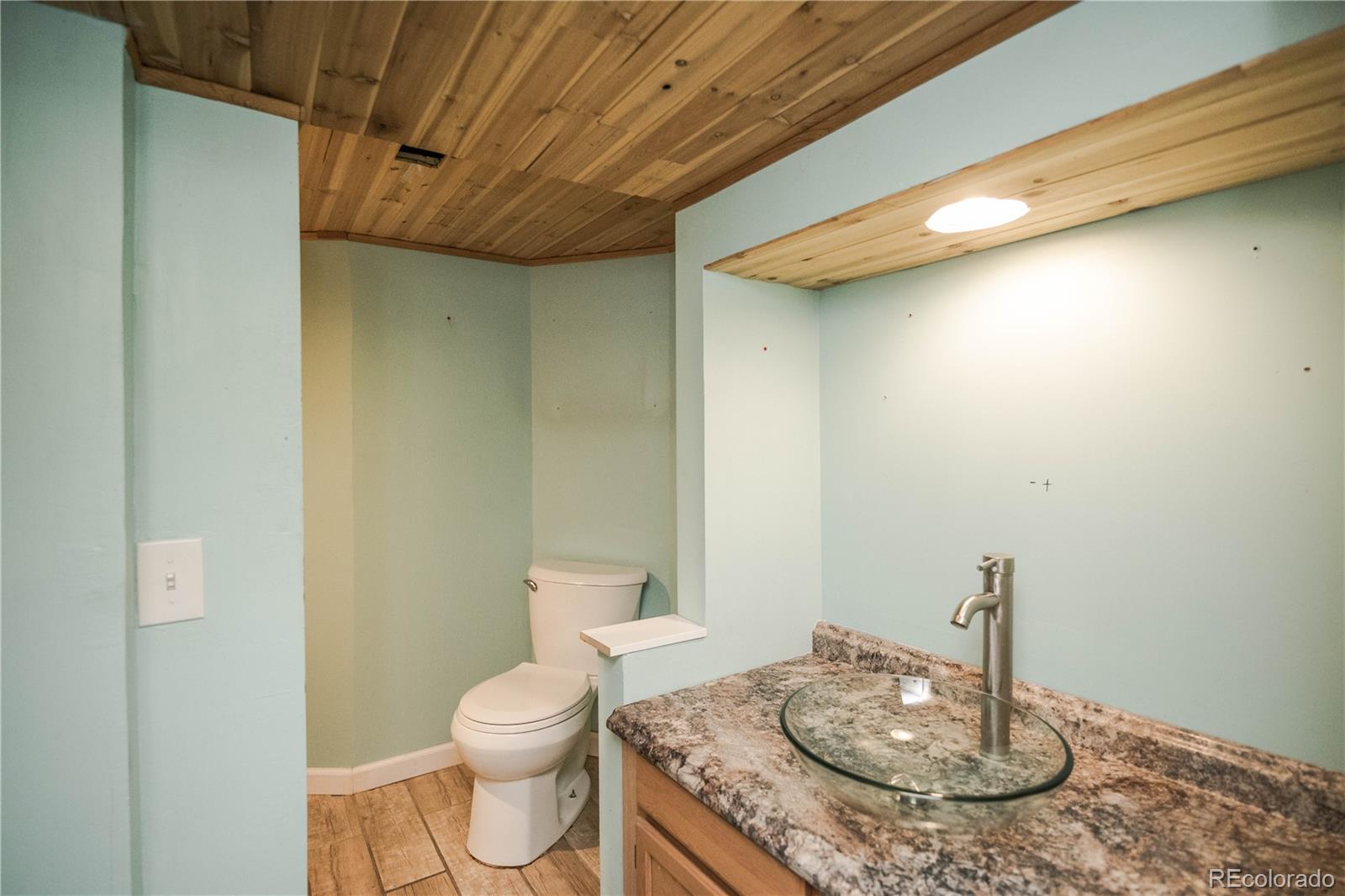 MLS Image #32 for 200  garrison street,lakewood, Colorado