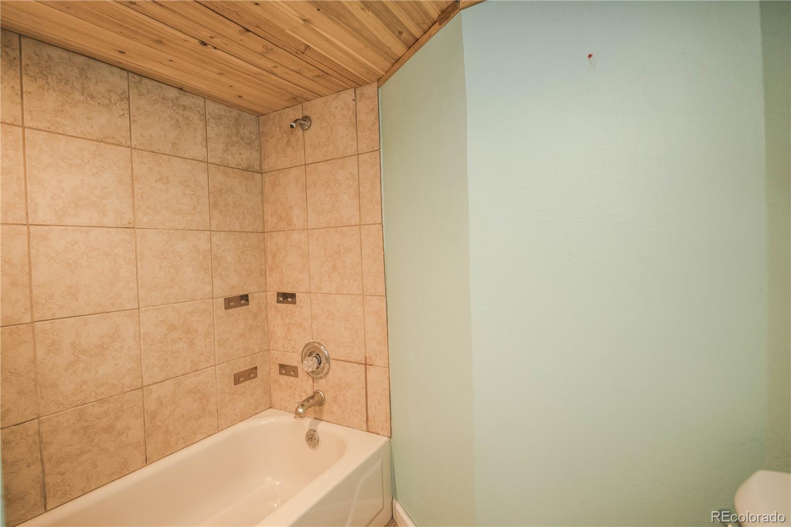 MLS Image #33 for 200  garrison street,lakewood, Colorado