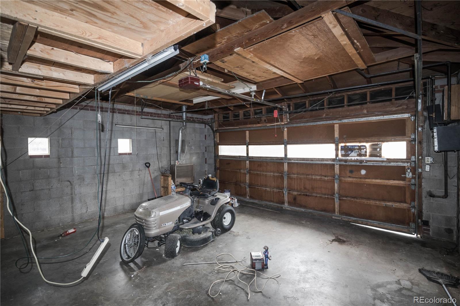 MLS Image #34 for 200  garrison street,lakewood, Colorado