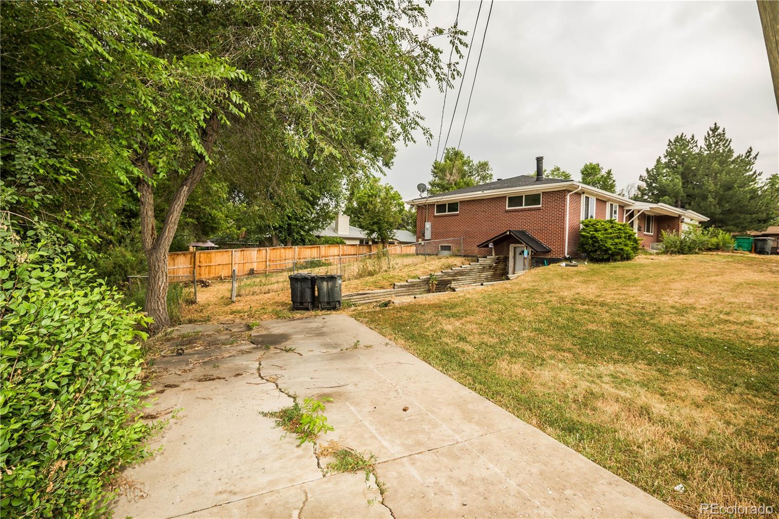MLS Image #35 for 200  garrison street,lakewood, Colorado
