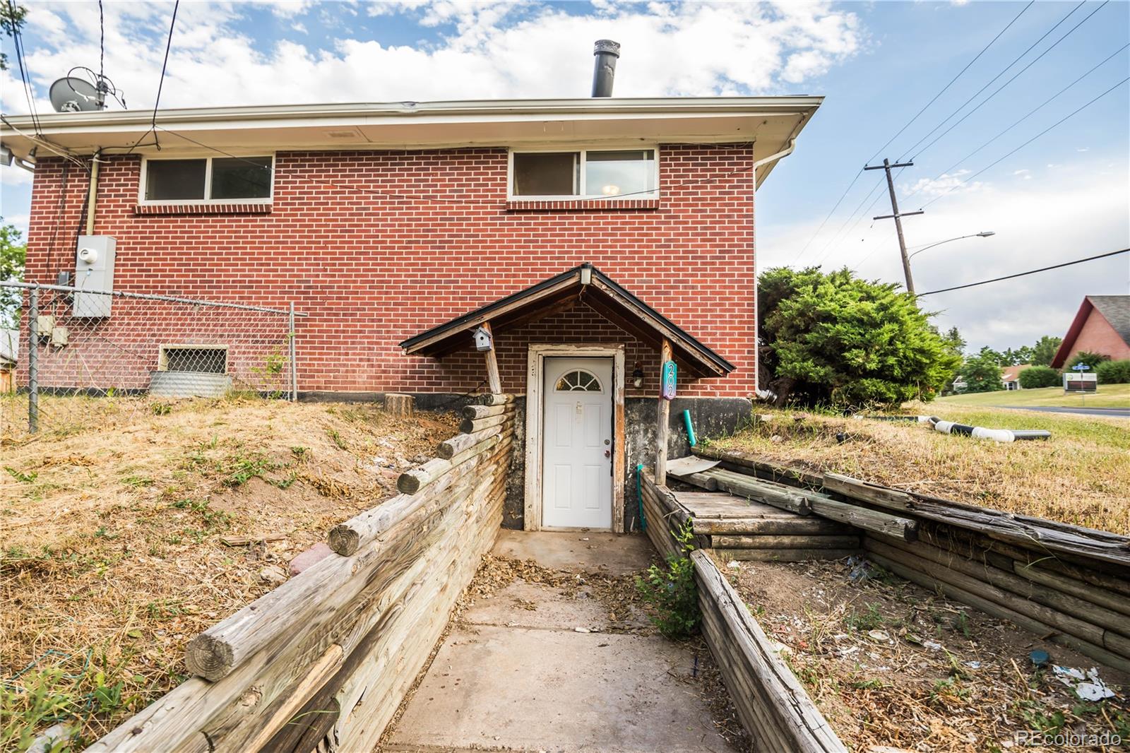 MLS Image #36 for 200  garrison street,lakewood, Colorado