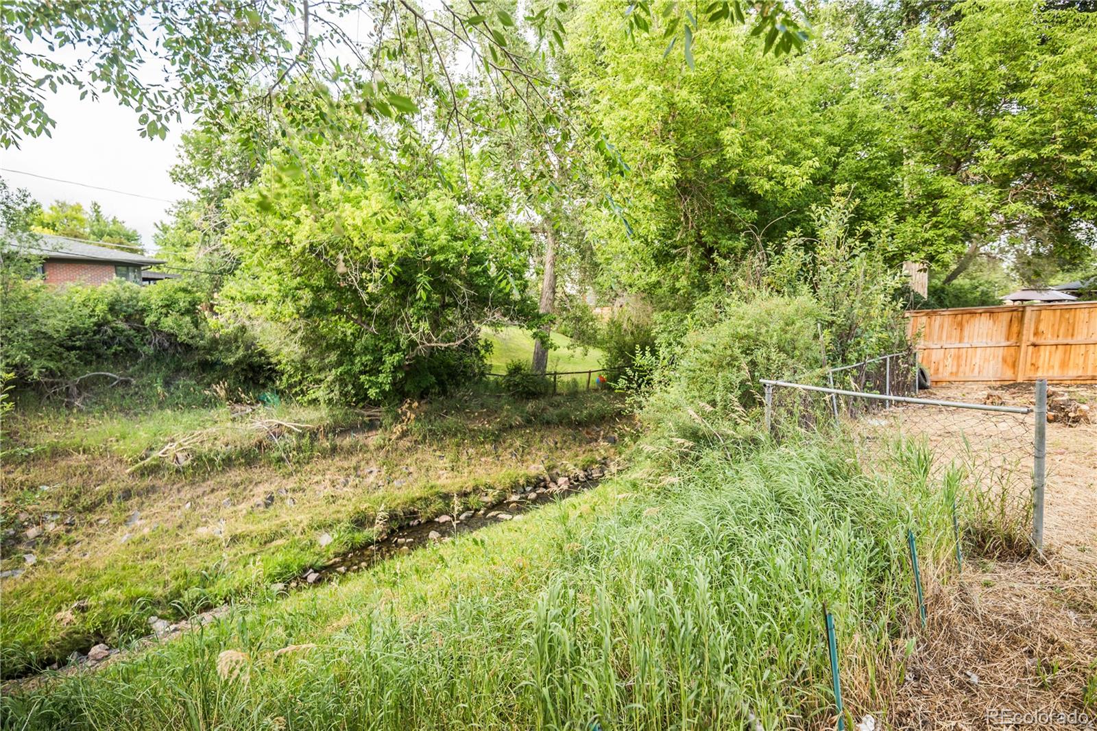 MLS Image #37 for 200  garrison street,lakewood, Colorado