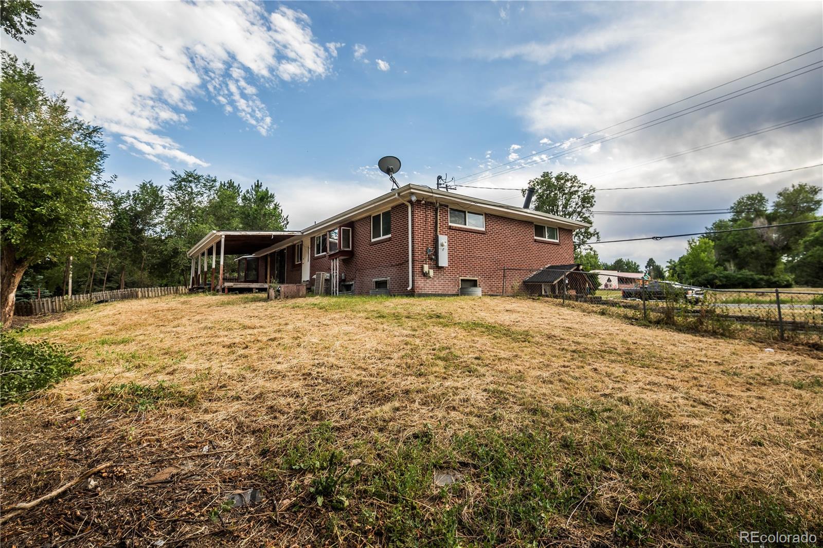MLS Image #38 for 200  garrison street,lakewood, Colorado