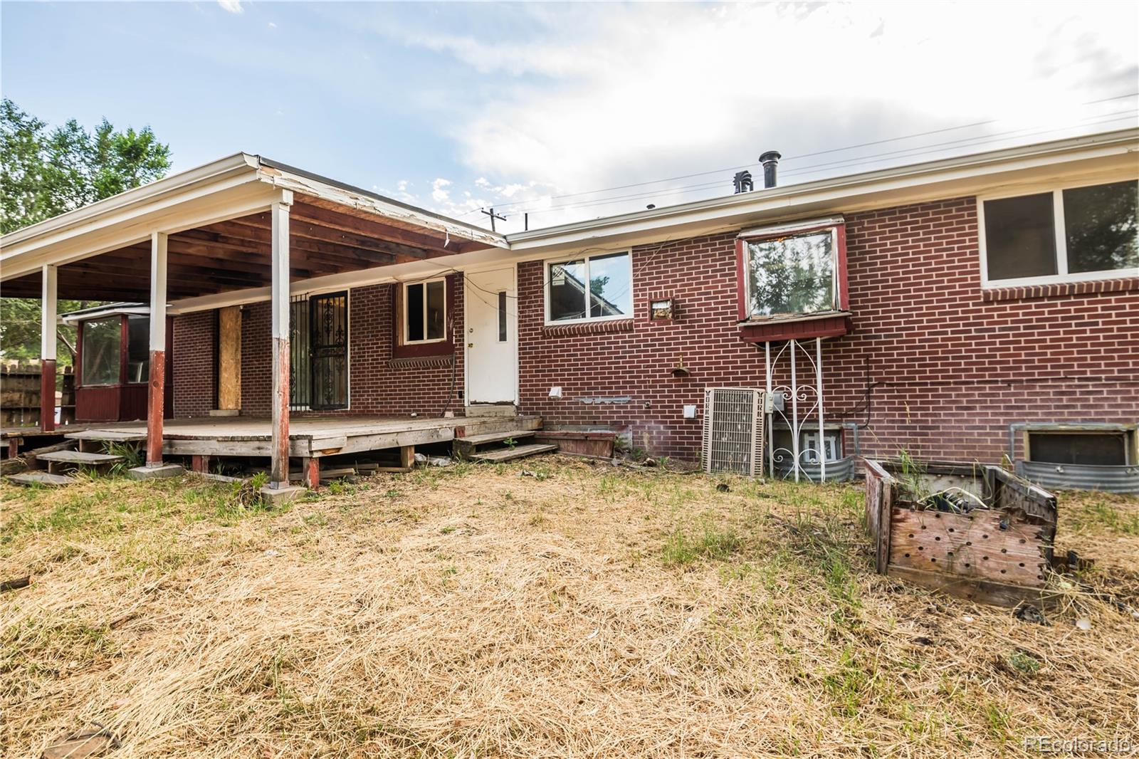 MLS Image #39 for 200  garrison street,lakewood, Colorado