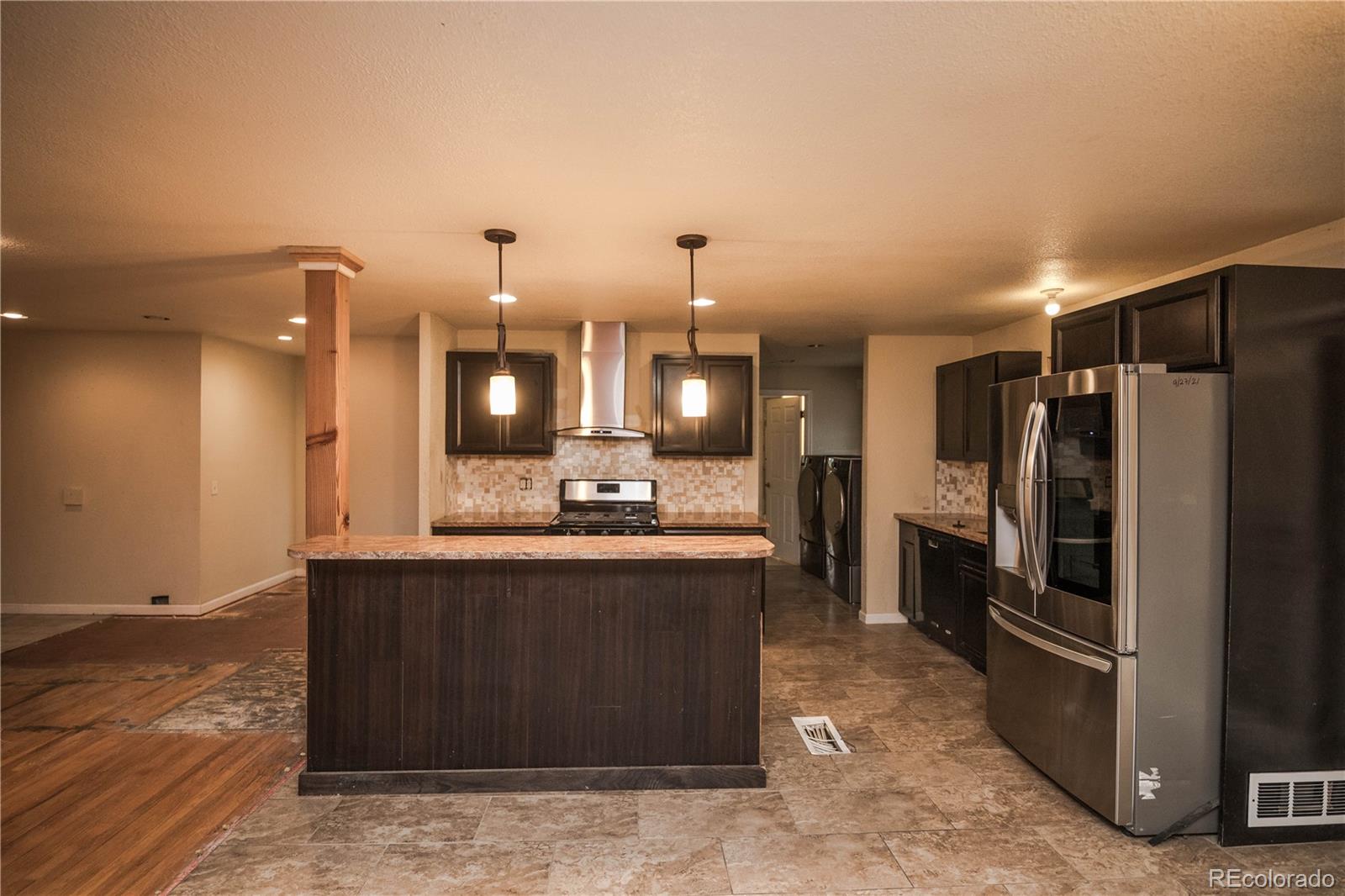 MLS Image #4 for 200  garrison street,lakewood, Colorado