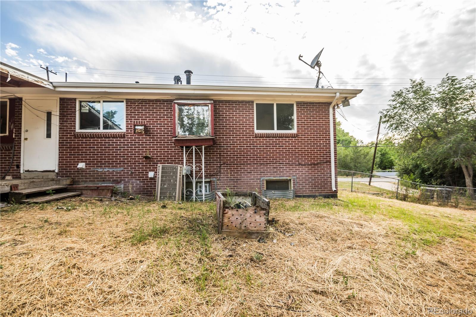 MLS Image #40 for 200  garrison street,lakewood, Colorado