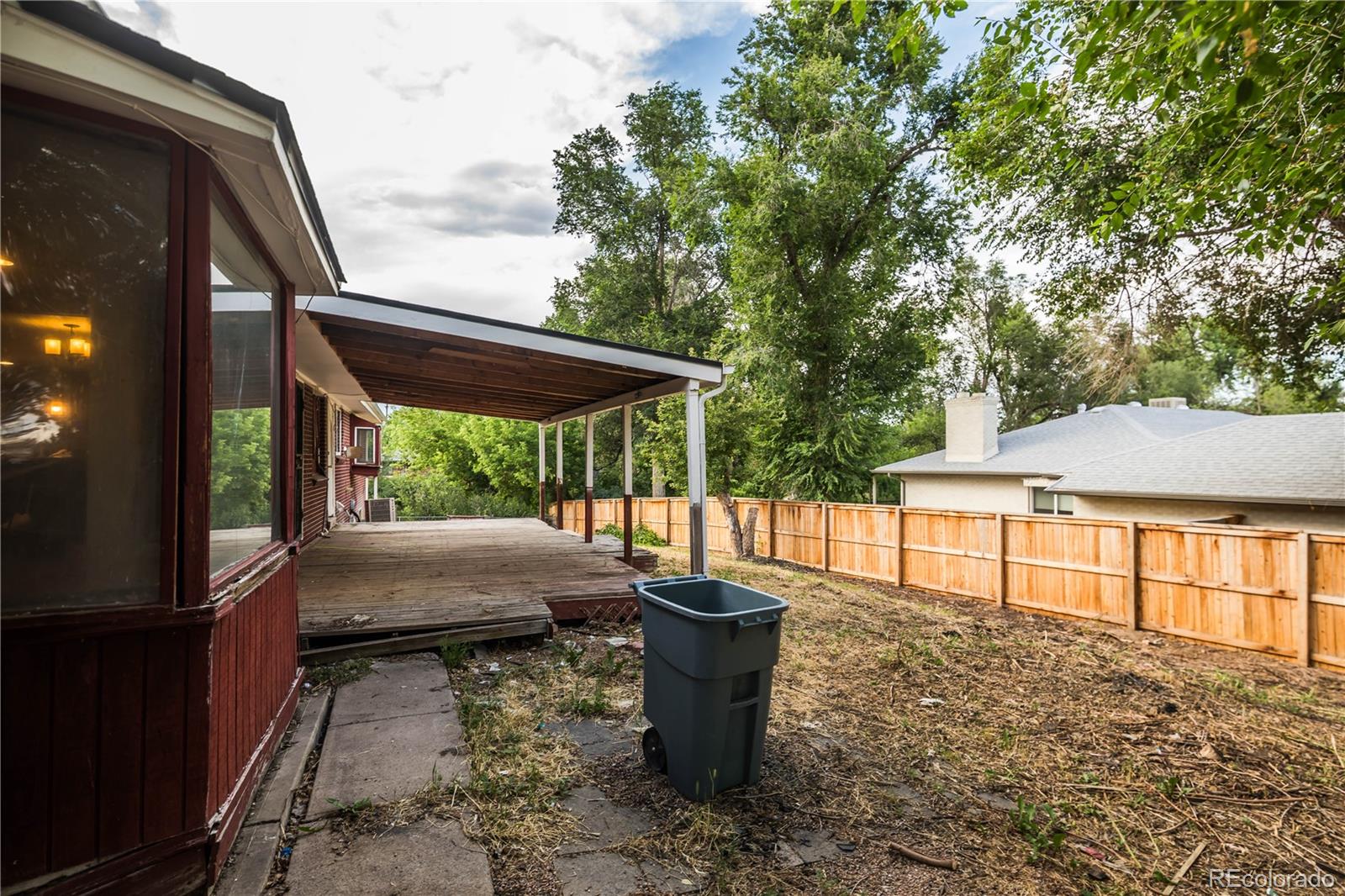 MLS Image #43 for 200  garrison street,lakewood, Colorado