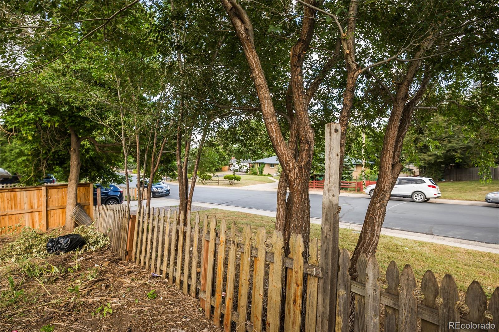 MLS Image #44 for 200  garrison street,lakewood, Colorado