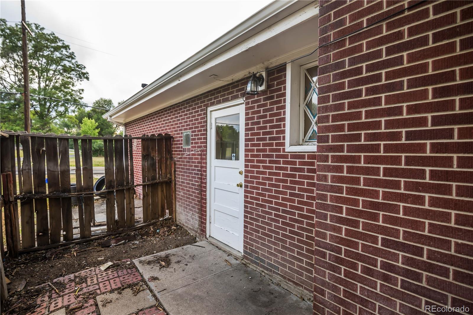 MLS Image #45 for 200  garrison street,lakewood, Colorado