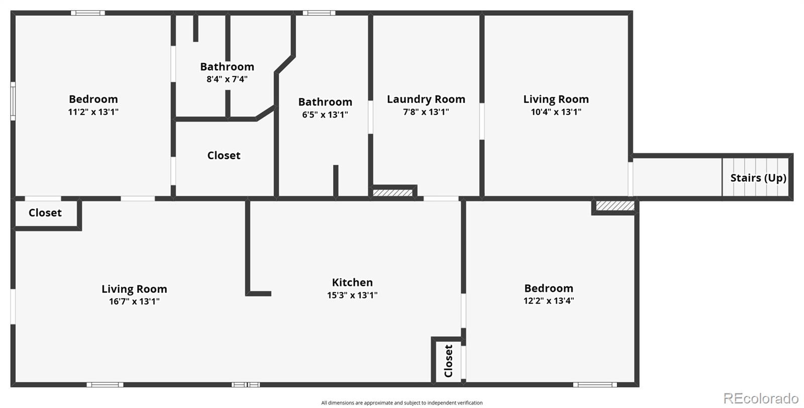 MLS Image #47 for 200  garrison street,lakewood, Colorado