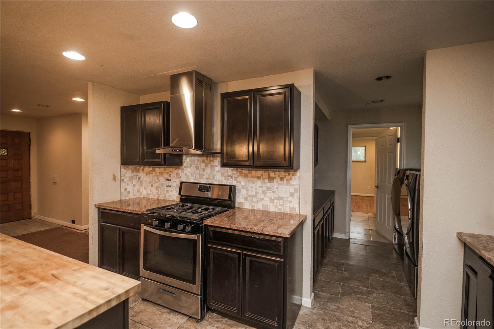 MLS Image #5 for 200  garrison street,lakewood, Colorado