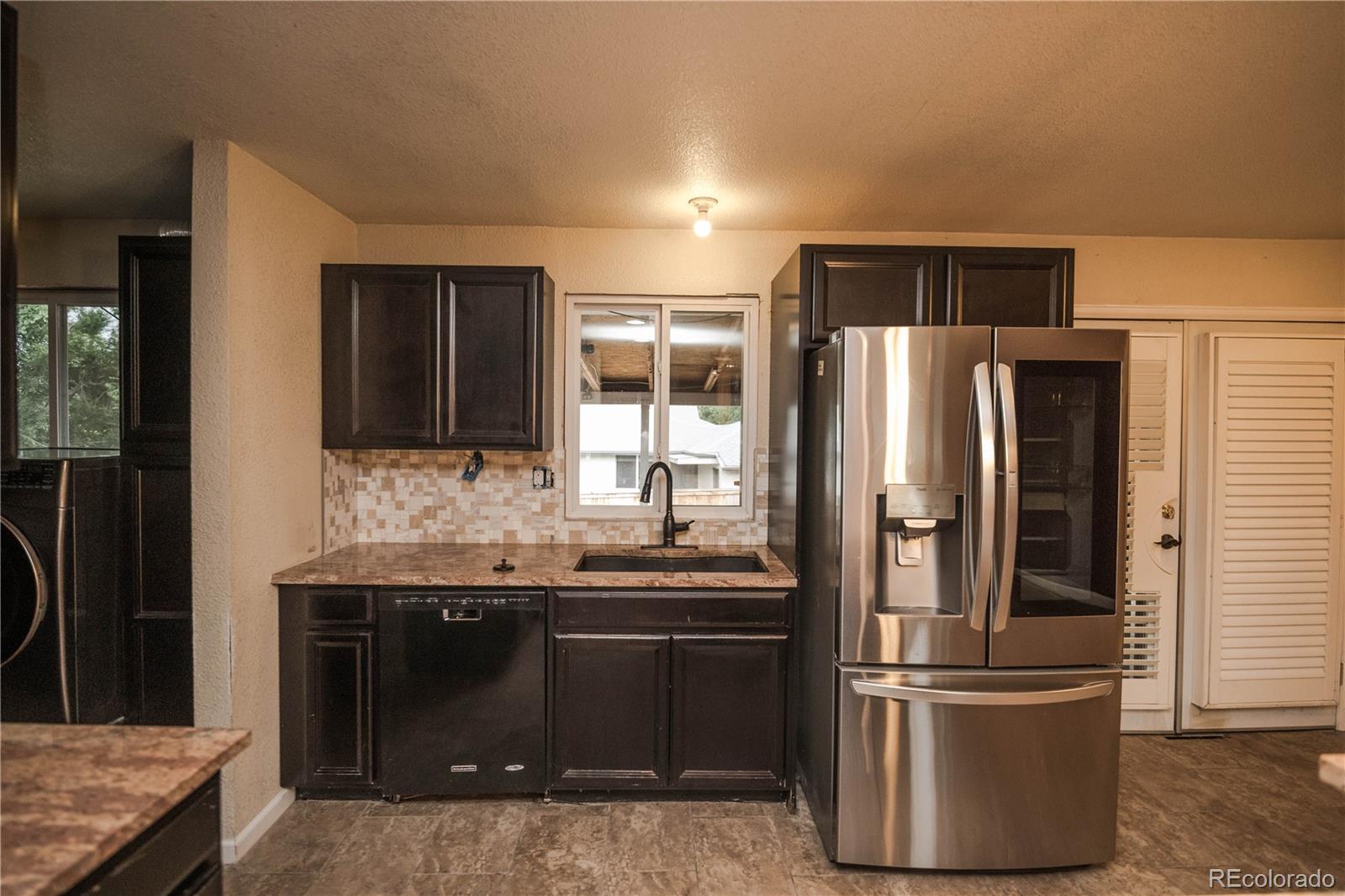 MLS Image #6 for 200  garrison street,lakewood, Colorado
