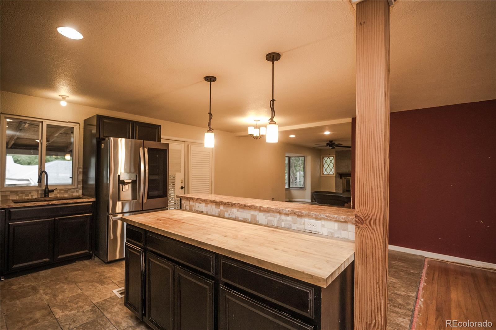 MLS Image #7 for 200  garrison street,lakewood, Colorado
