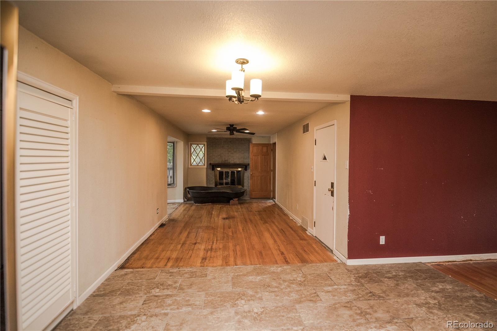 MLS Image #8 for 200  garrison street,lakewood, Colorado