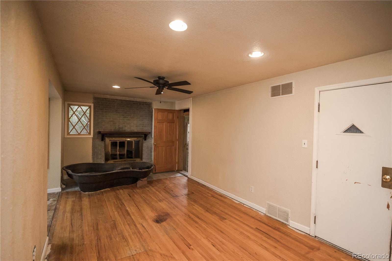 MLS Image #9 for 200  garrison street,lakewood, Colorado