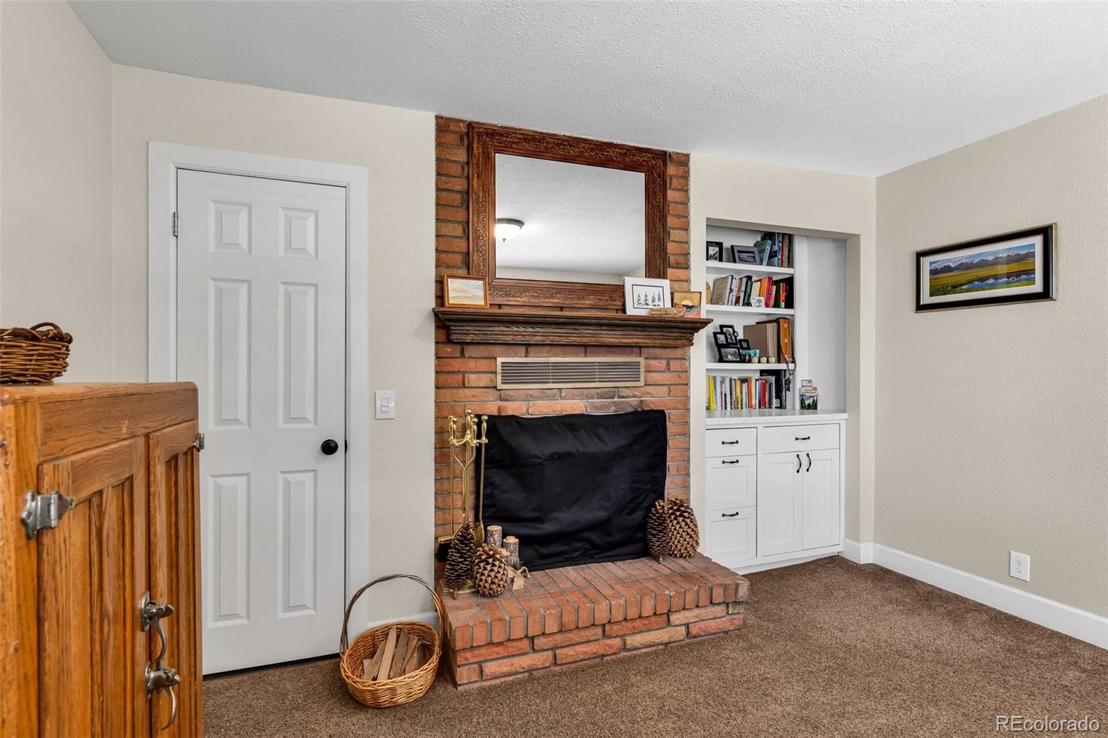 MLS Image #10 for 1215  greenwood avenue,canon city, Colorado