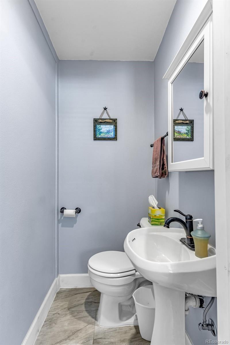 MLS Image #11 for 1215  greenwood avenue,canon city, Colorado