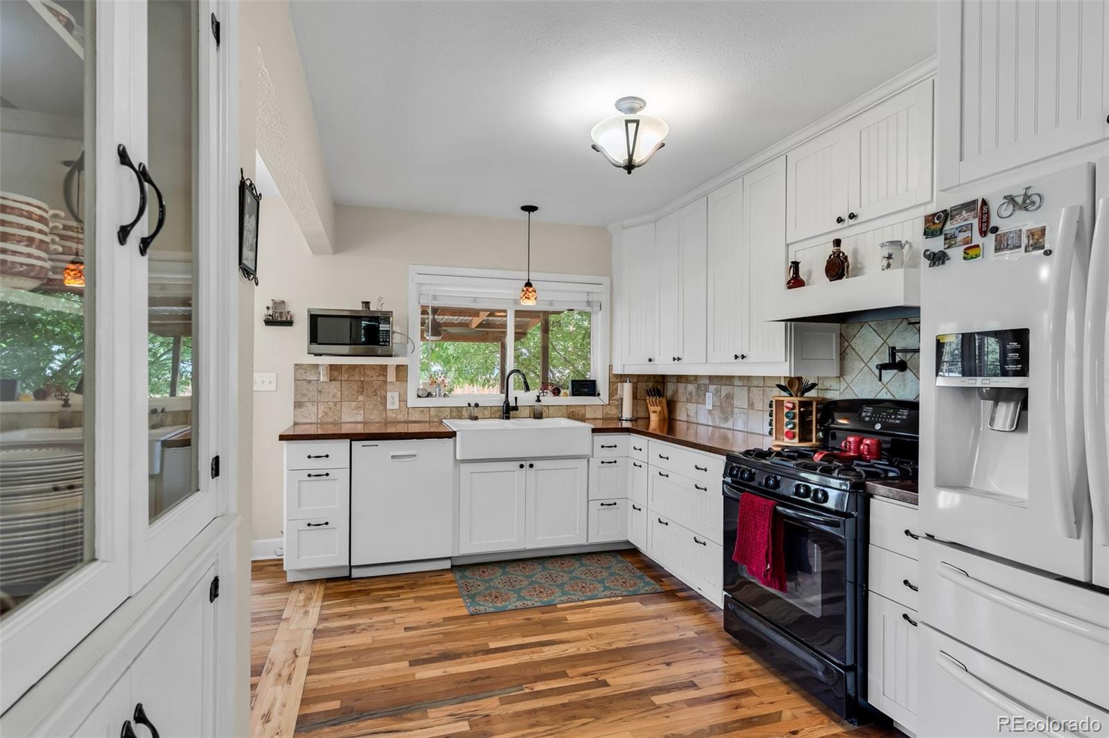 MLS Image #12 for 1215  greenwood avenue,canon city, Colorado