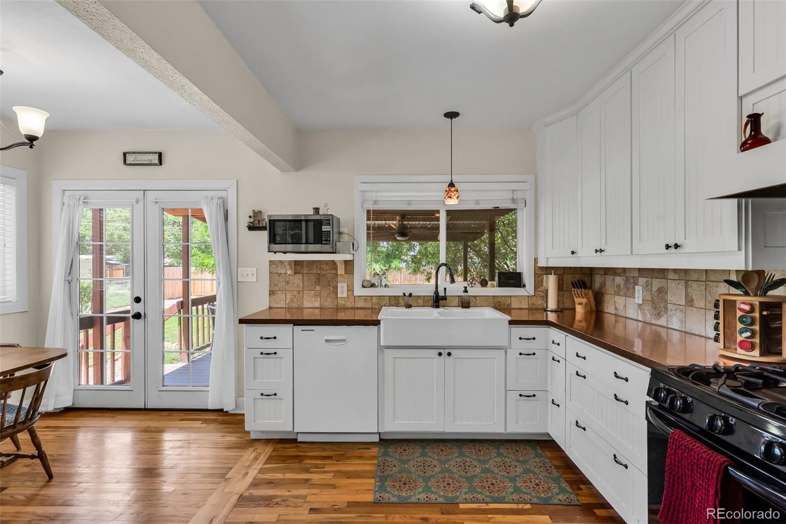MLS Image #13 for 1215  greenwood avenue,canon city, Colorado