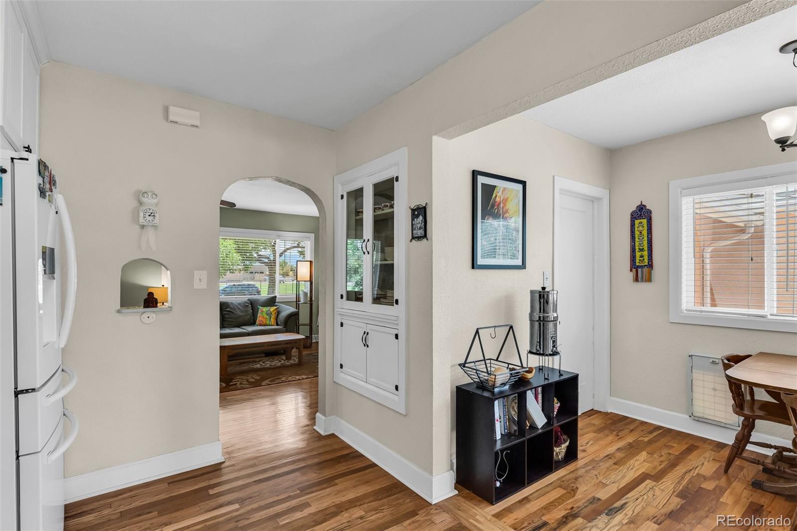 MLS Image #14 for 1215  greenwood avenue,canon city, Colorado