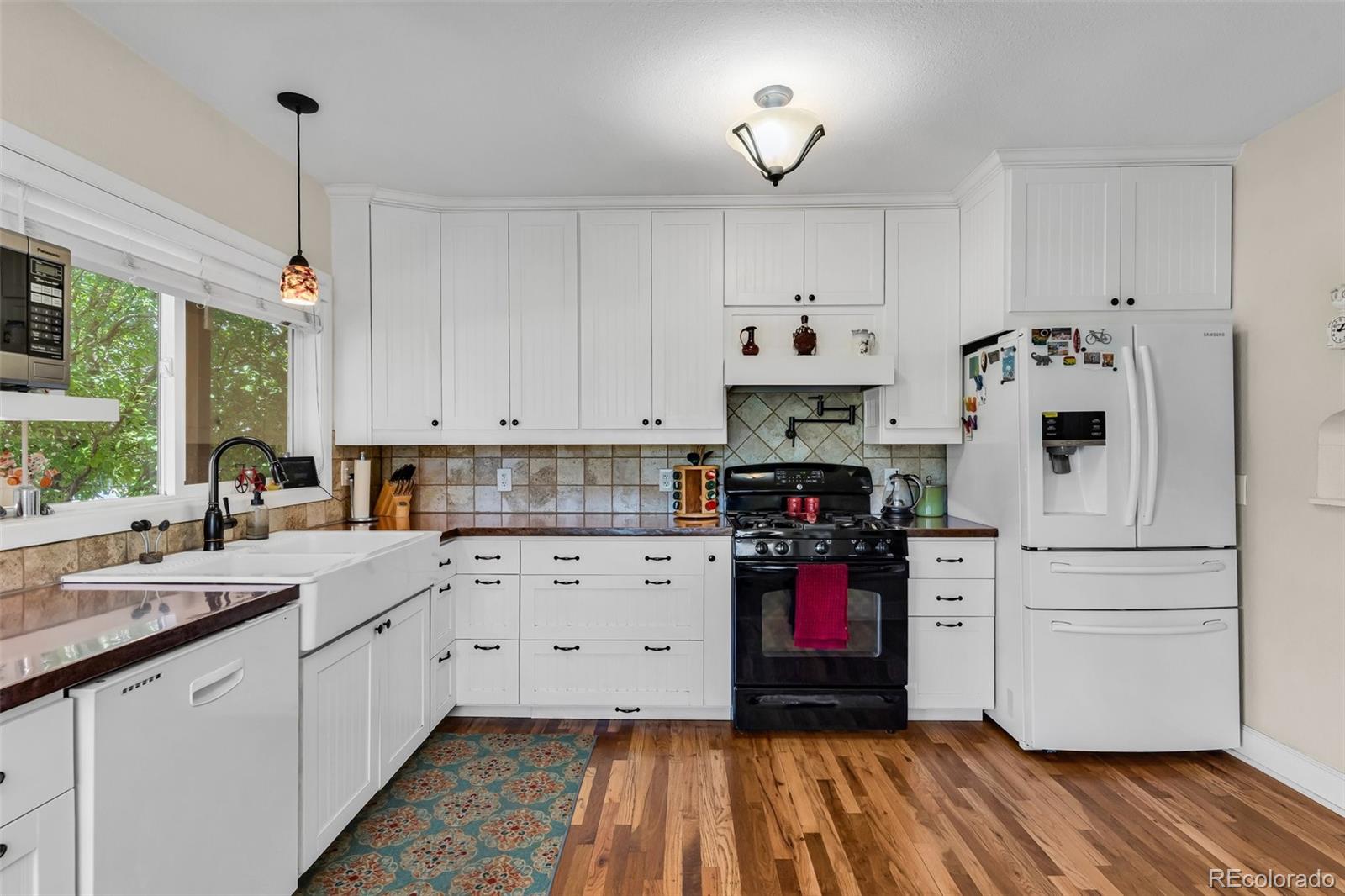MLS Image #15 for 1215  greenwood avenue,canon city, Colorado