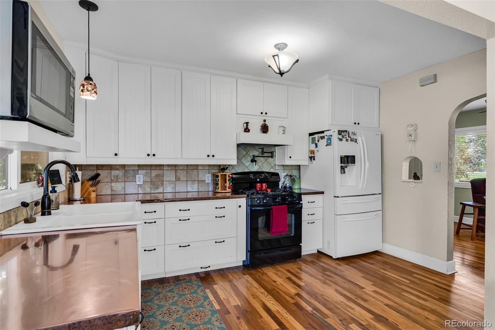 MLS Image #16 for 1215  greenwood avenue,canon city, Colorado
