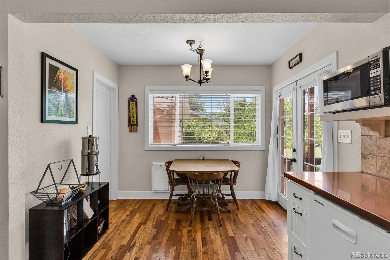 MLS Image #17 for 1215  greenwood avenue,canon city, Colorado