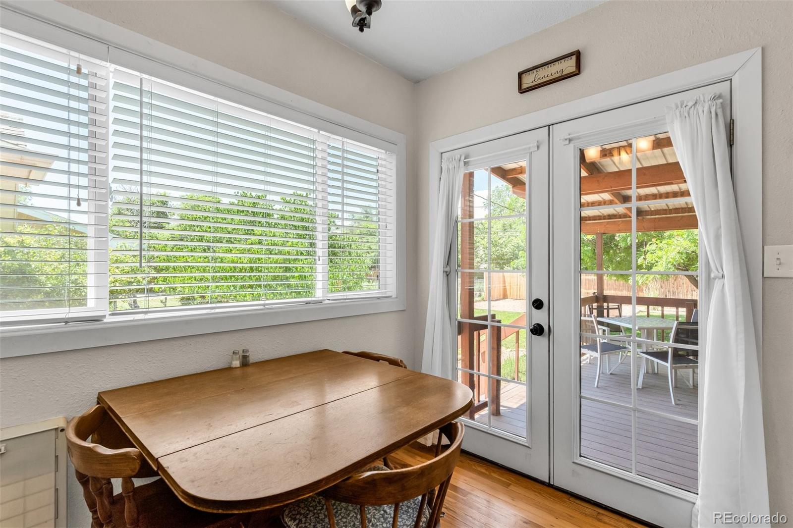 MLS Image #18 for 1215  greenwood avenue,canon city, Colorado