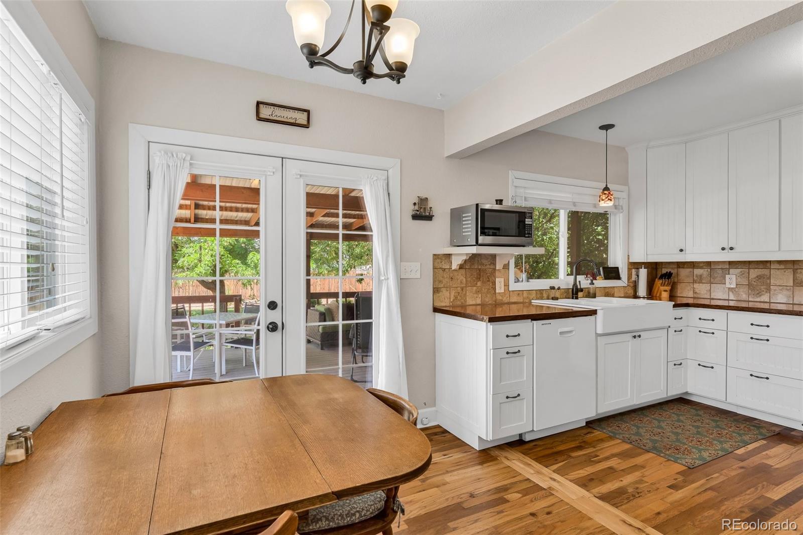 MLS Image #19 for 1215  greenwood avenue,canon city, Colorado