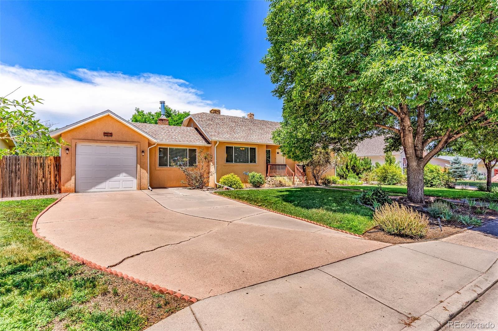 MLS Image #2 for 1215  greenwood avenue,canon city, Colorado