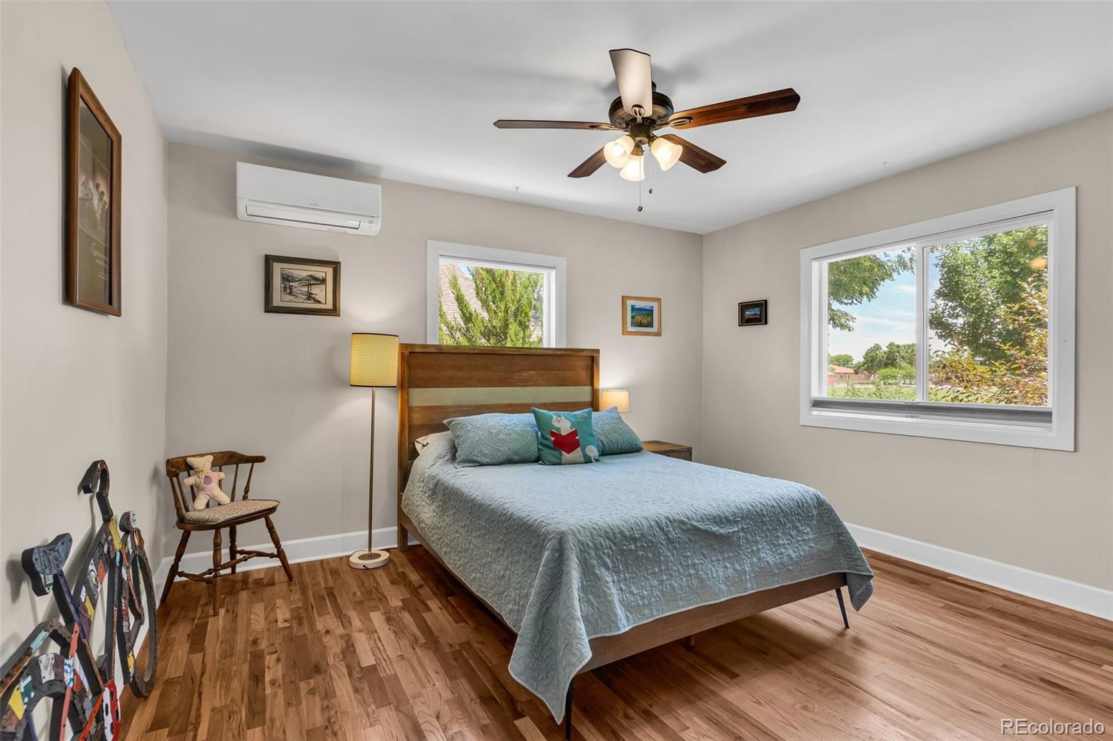 MLS Image #20 for 1215  greenwood avenue,canon city, Colorado